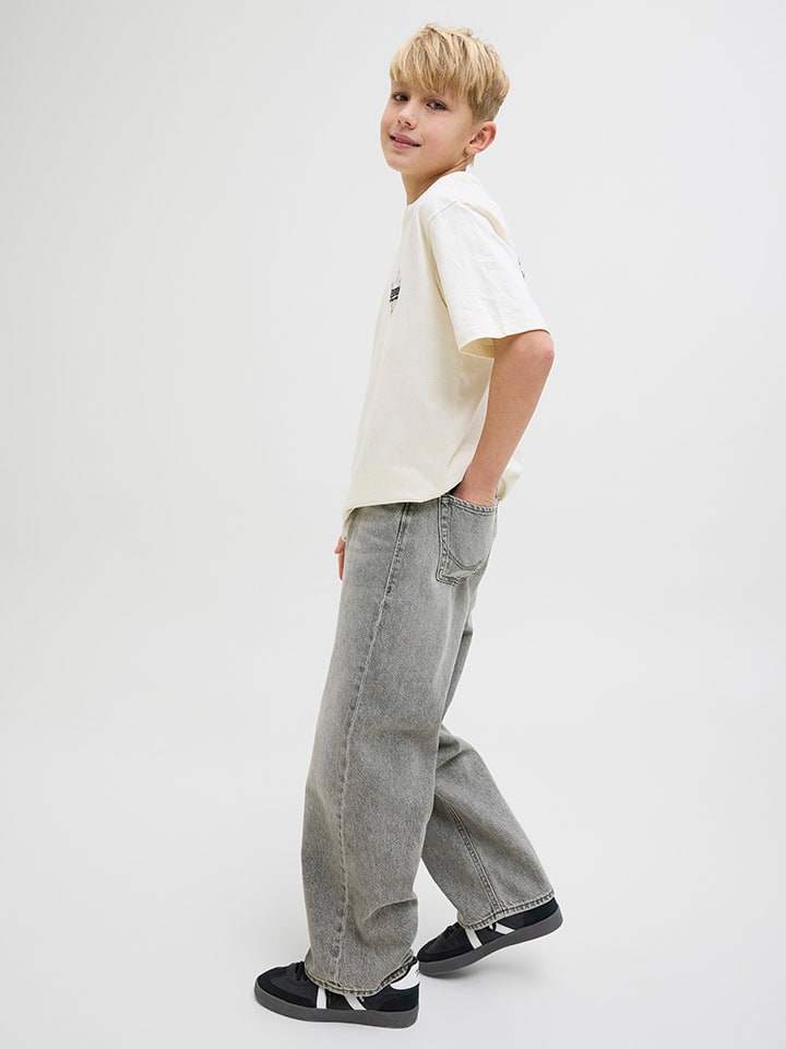 JACK & JONES Junior Jeans 