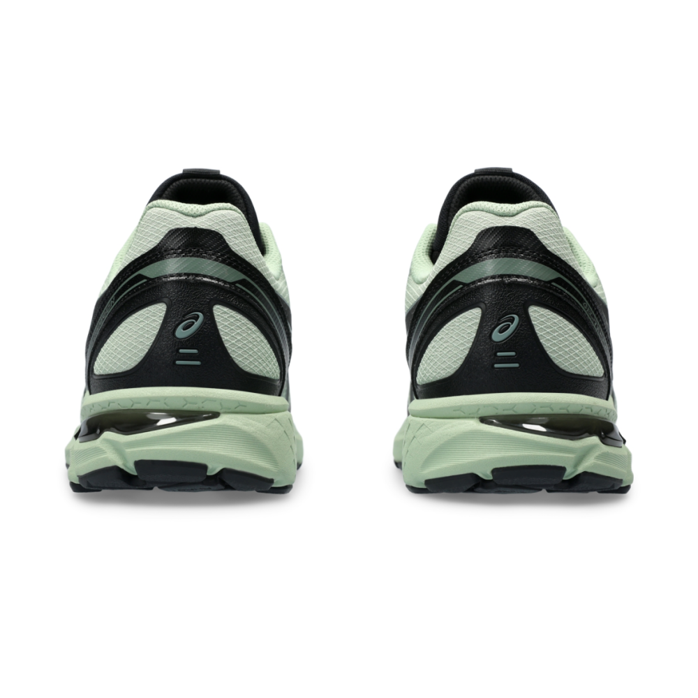Asics Gel Terrain 1203A342.300 / schwarz