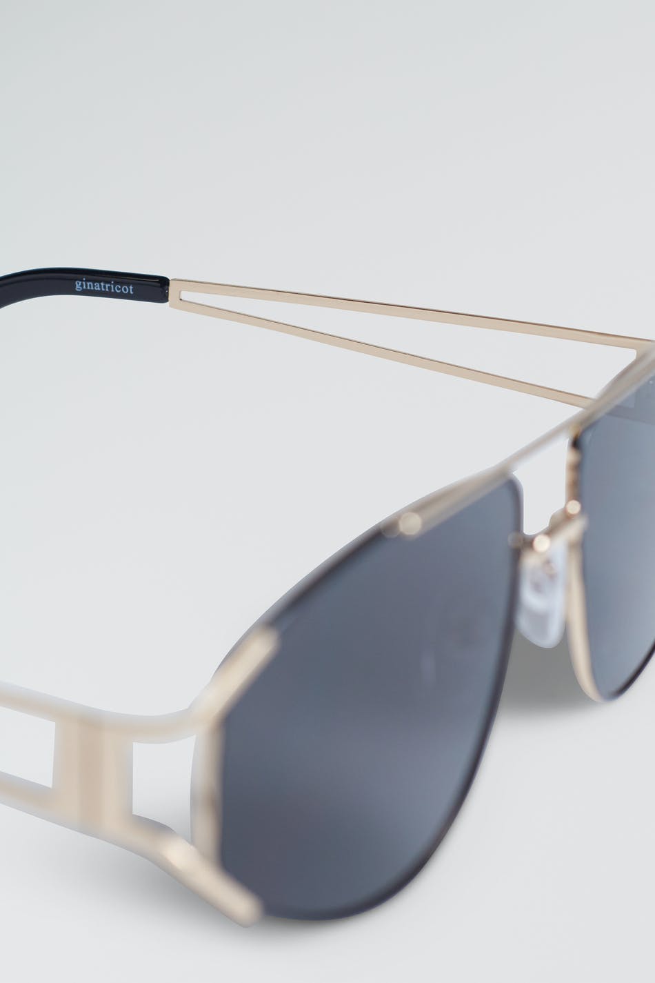 Kate sunglasses
