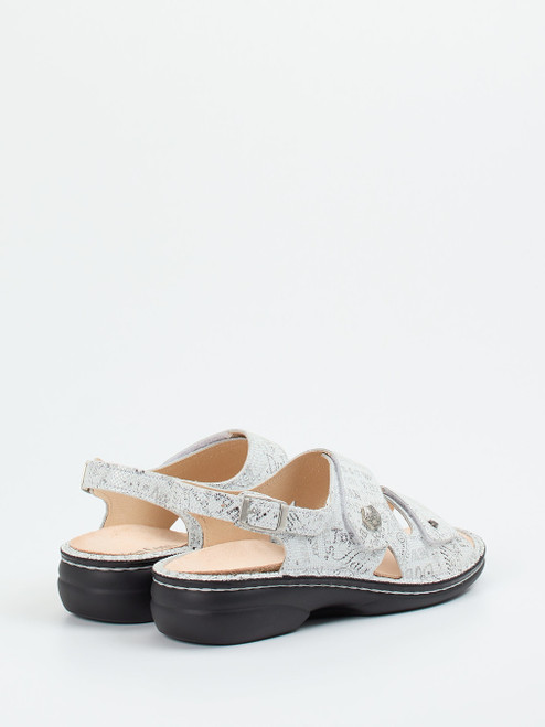 Sandalette-22537940005 Finn Comfort