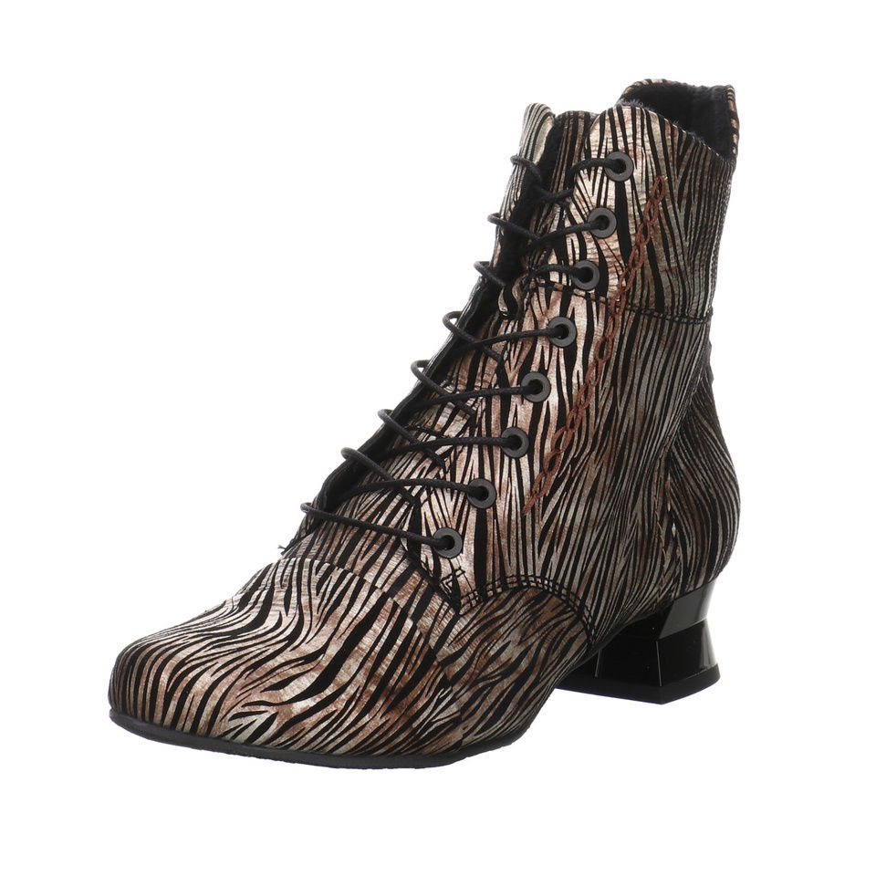 Simen Stiefelette