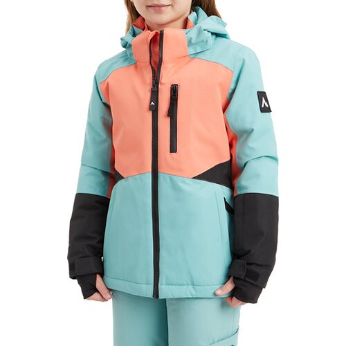 KINDER JACKE HANNA GLS