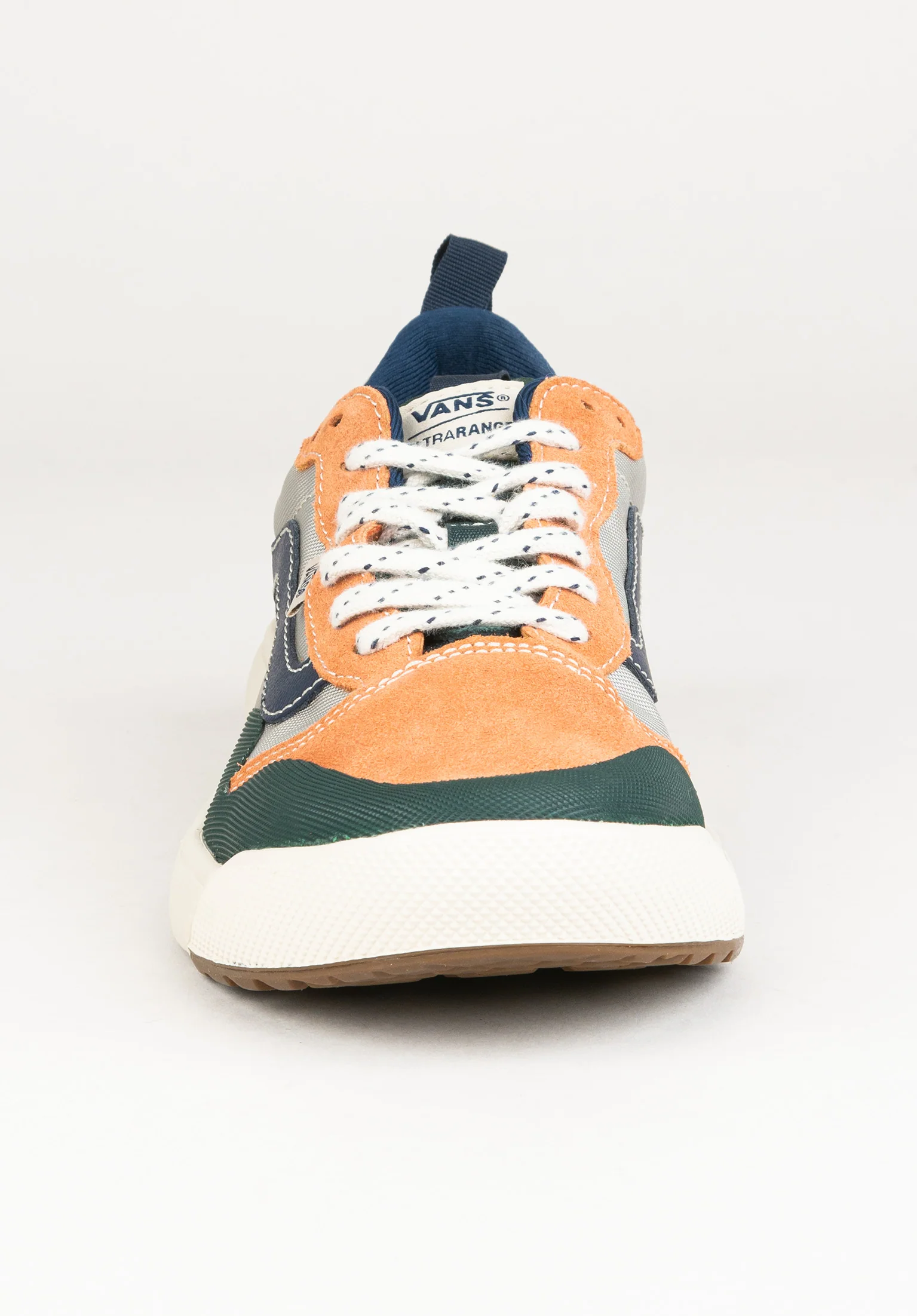 UA UltraRange EXO SE