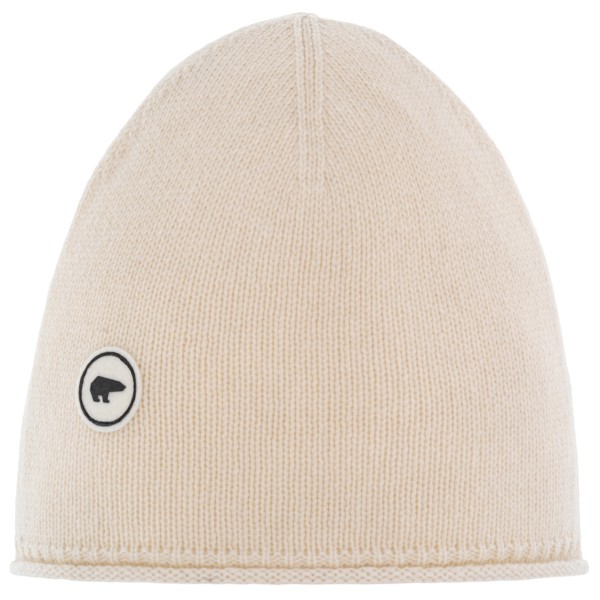 Eisbär - Hellen Oversized Hat - Mütze