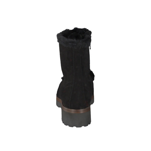Stiefelette-18230090011 Mannori