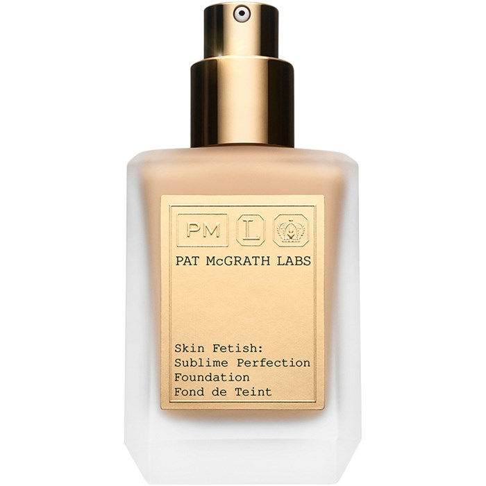 Skin Fetish Sublime Perfection Foundation