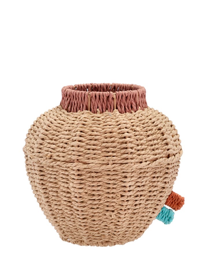 Villa Collection Vase 