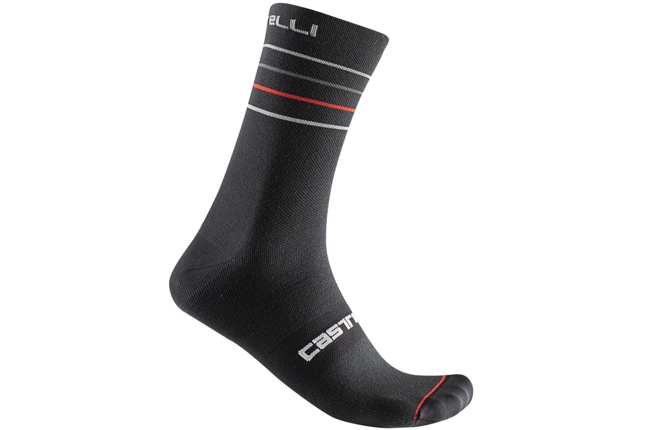 CASTELLI Endurance 15 - 2023
