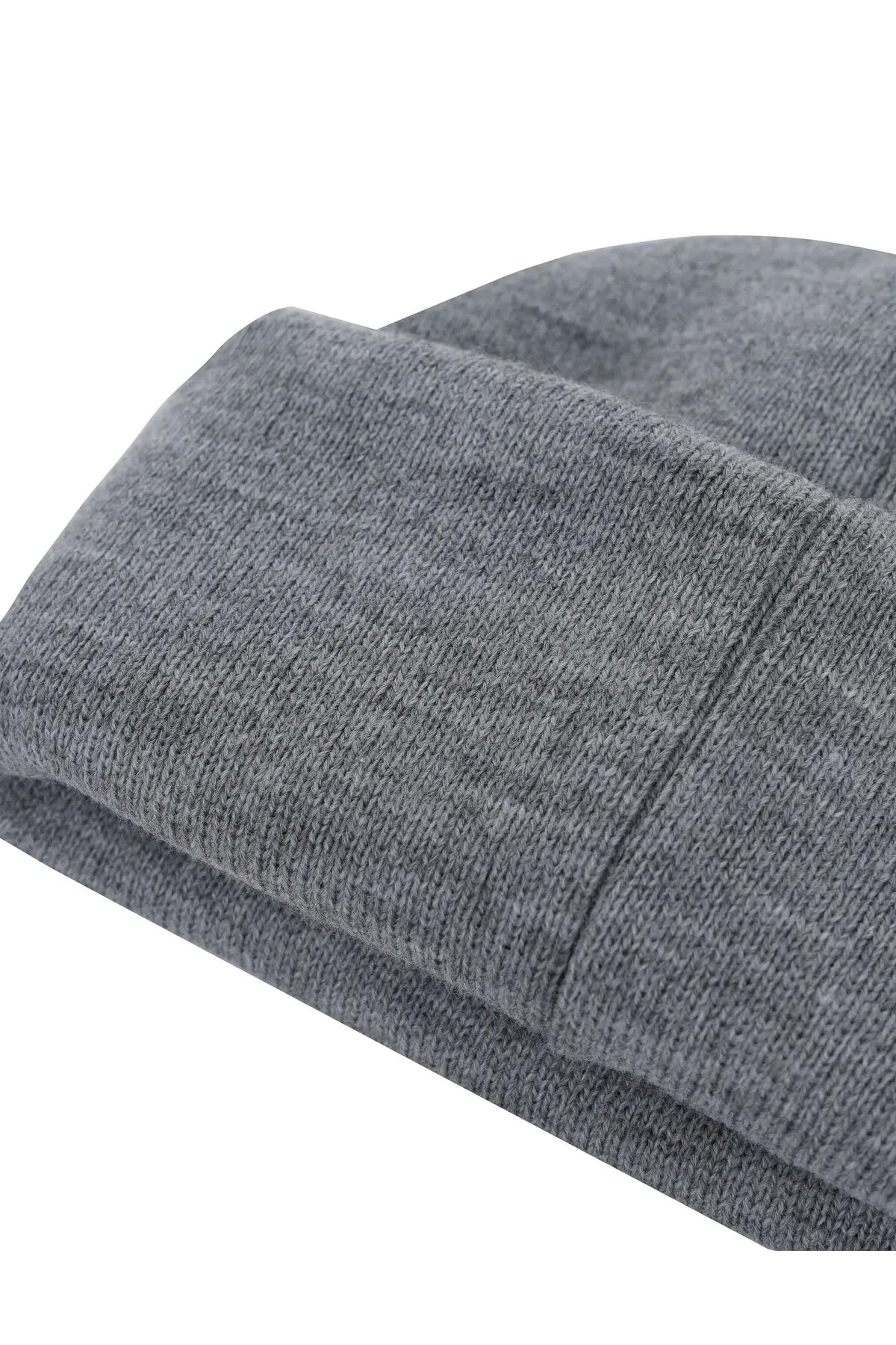 SCHIETWETTER  Wintermütze Beanie warm & modisch