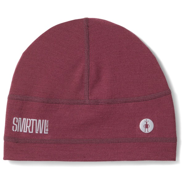Smartwool - Active Beanie - Mütze