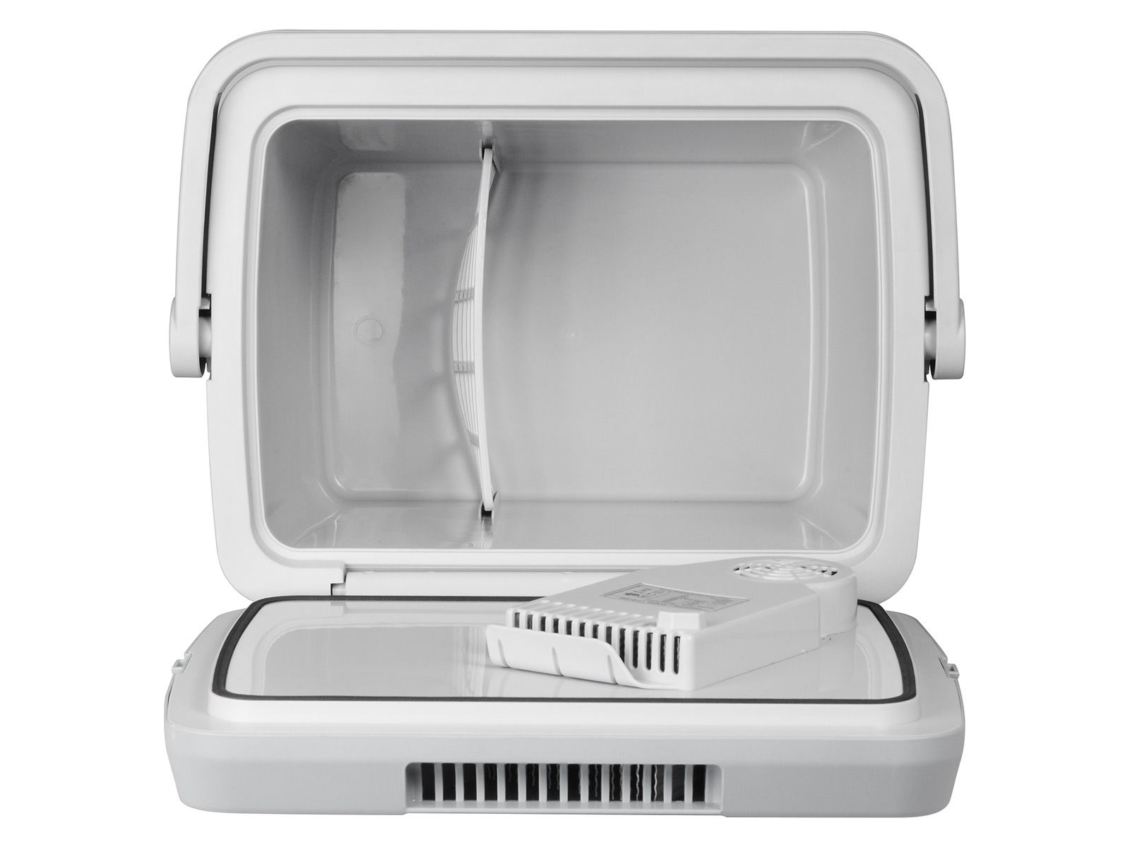 Zweite Chance Tristar KB-7532 Kühlbox