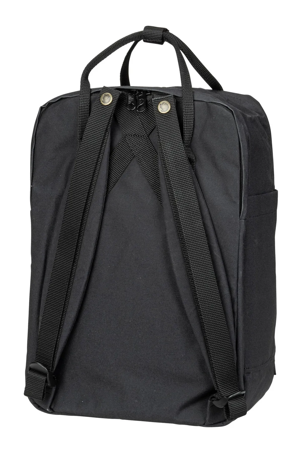 Fjällräven  Rucksack / Daypack Kanken Laptop 15&'&'