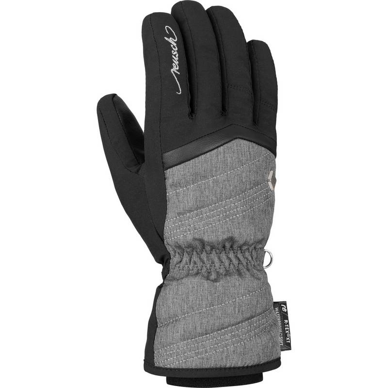 Reusch Lenda Skihandschuhe Damen