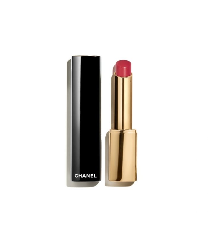 Chanel-ROUGE ALLURE L’EXTRAIT-Le Rouge Haute Intensité - Extrait de Lumière et de Soin - Rechargeable
