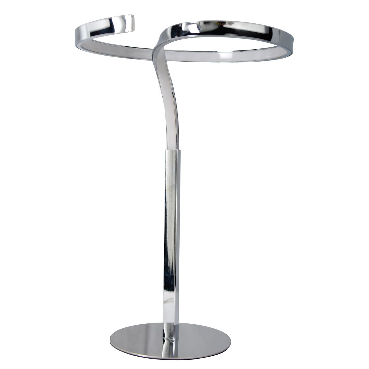 Näve Leuchten LED Tischleuchte 