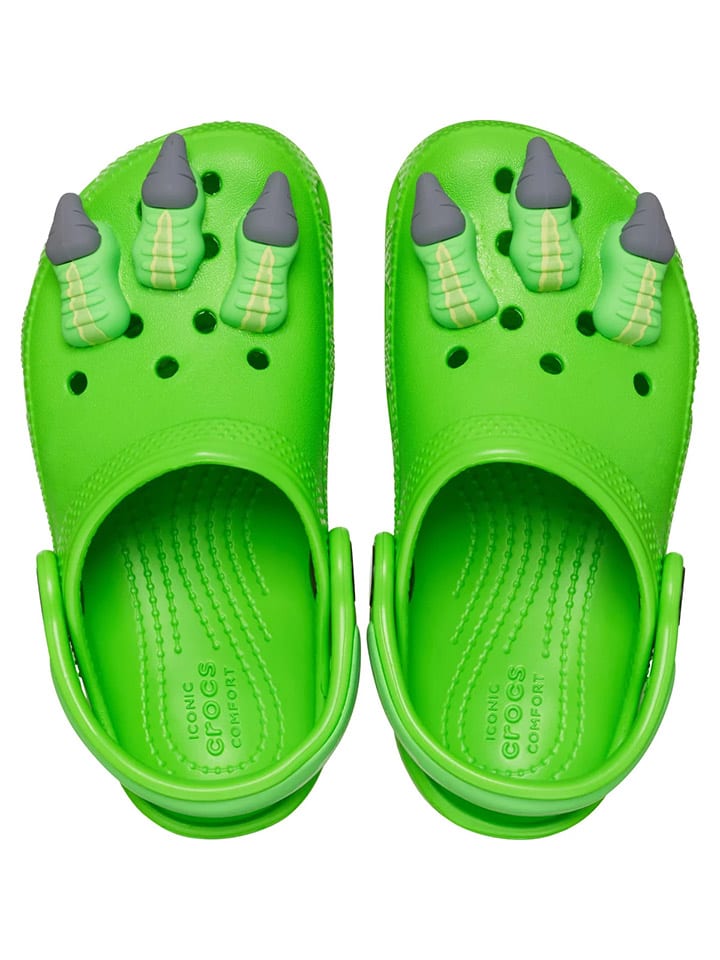 Crocs Crocs 