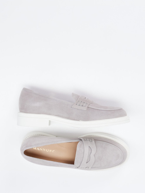 Slipper-15134990006 Mannori