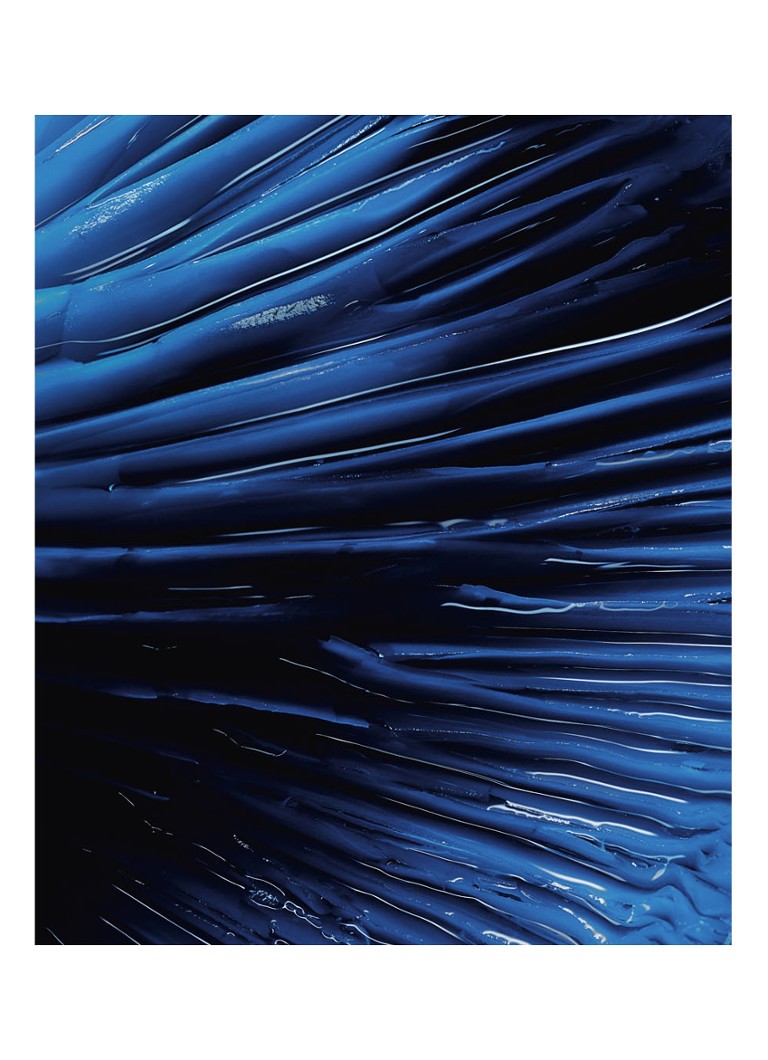 Mască anti-îmbătrânire Biotherm Homme Force Supreme, neagră