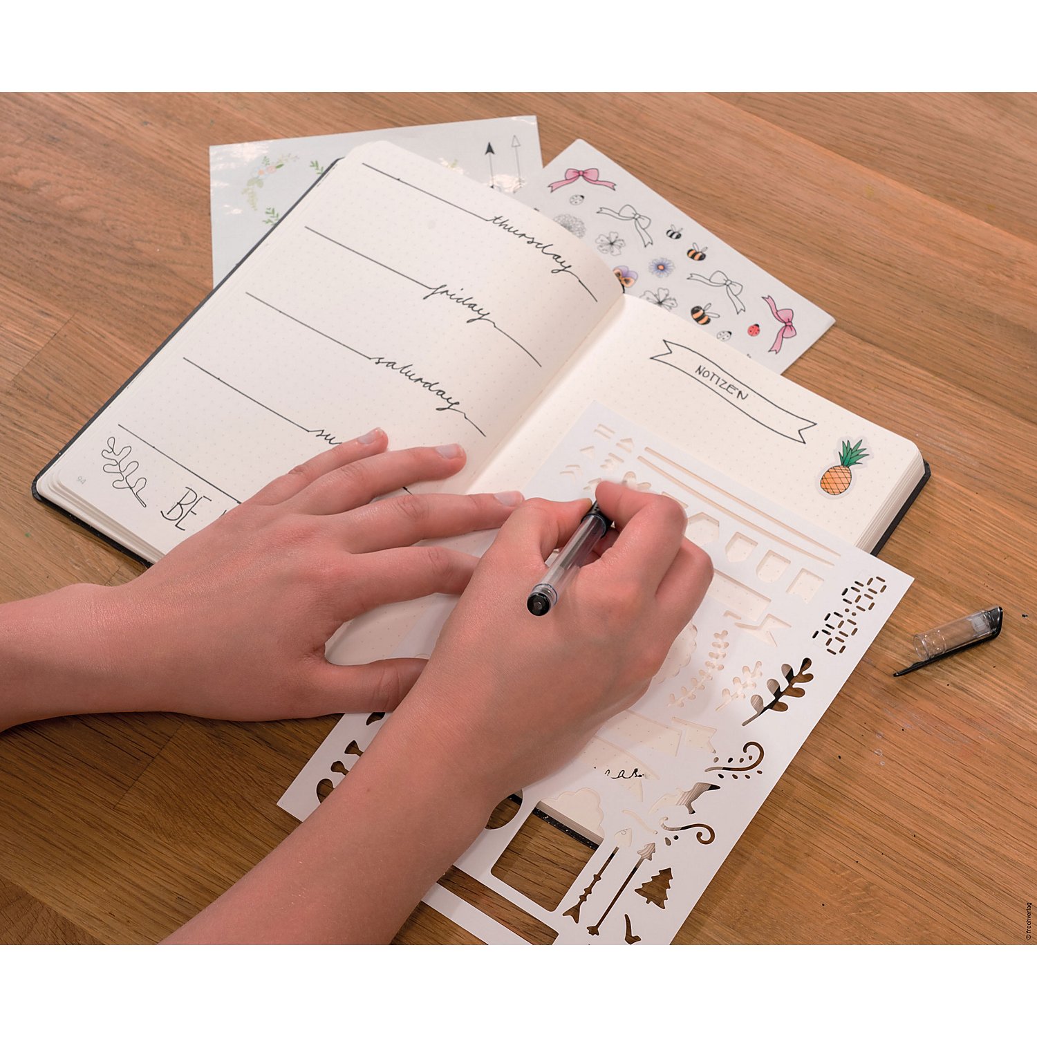 Kreativbox 