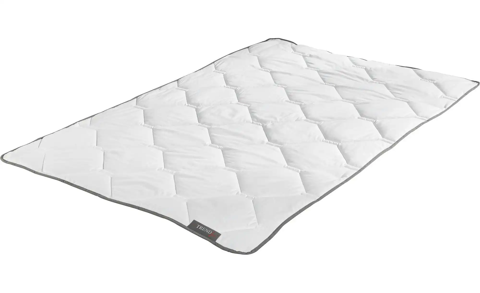 4-Jahreszeiten-Steppbett
