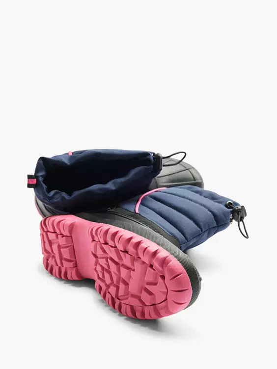 KangaRoos Schneeboots