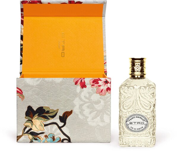 Etro White Magnolia Eau de Parfum