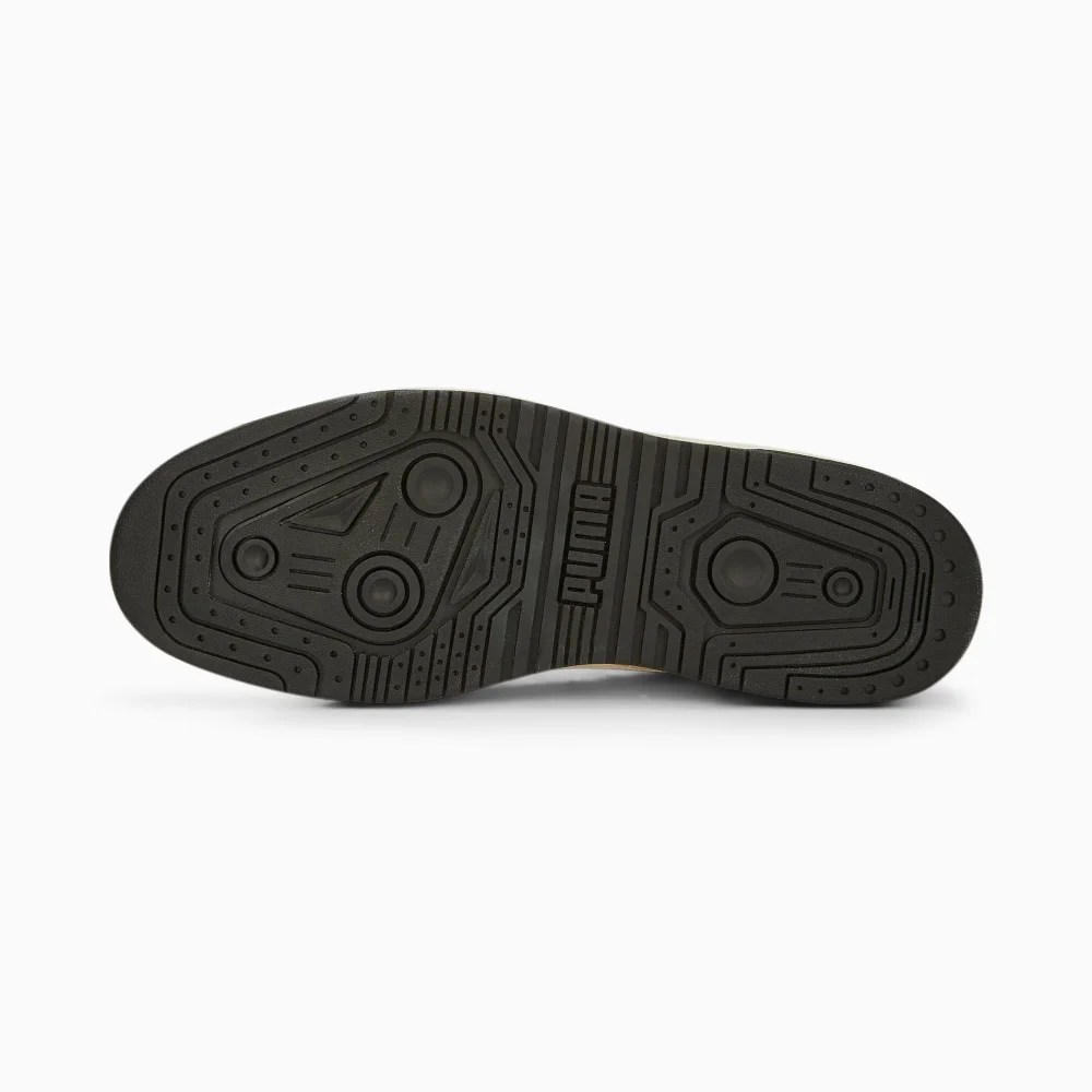 PUMA Slipstream Lo FG 389468-01 / weiss
