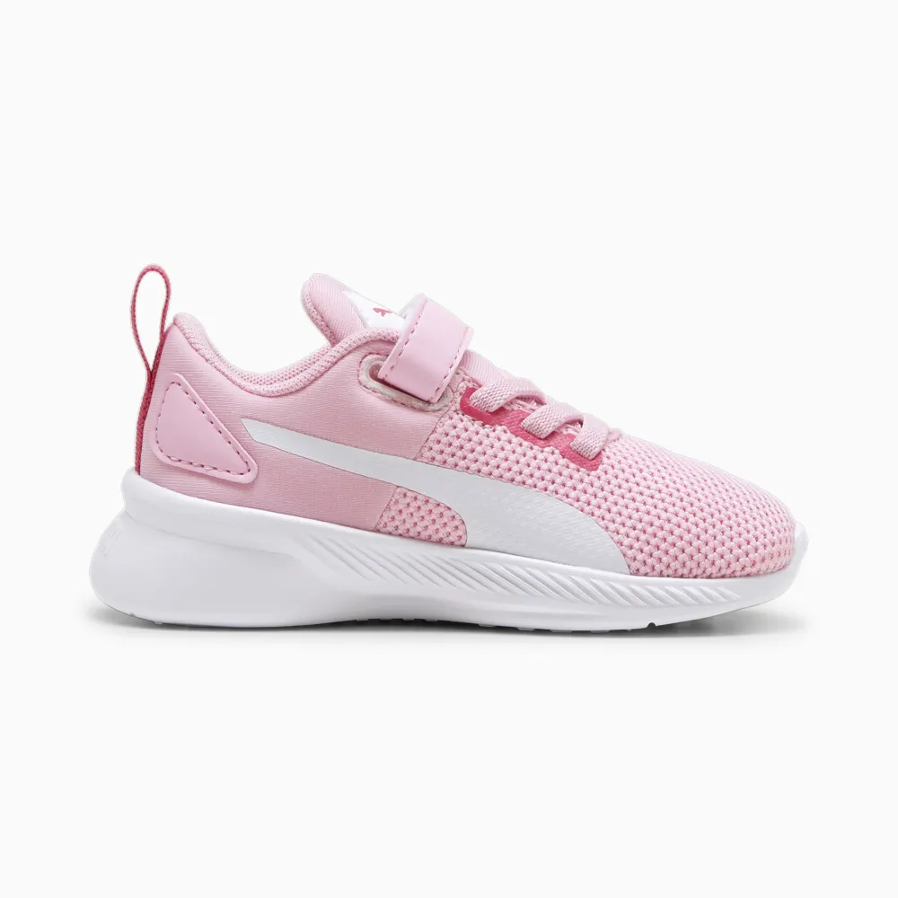 PUMA Flyer Runner 192930_46 / pink
