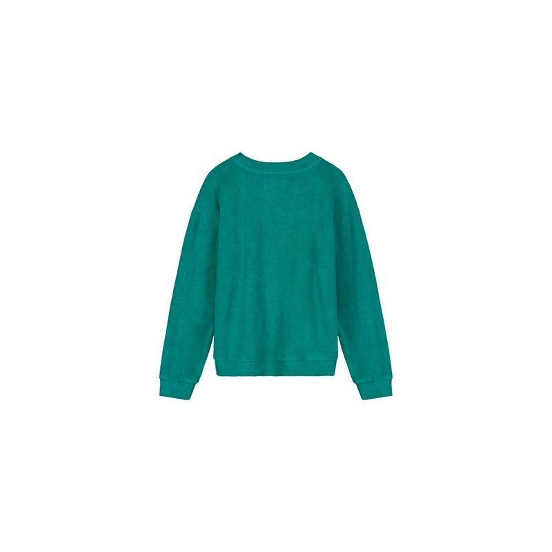 Shiwi Honolulu Sweatshirt Mädchen