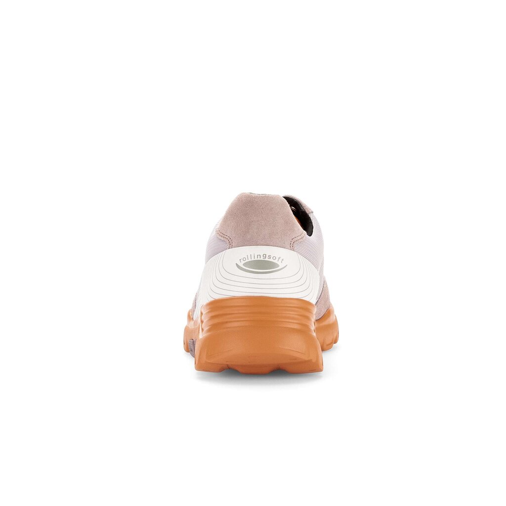 rollingsoft Sneaker low multicolour