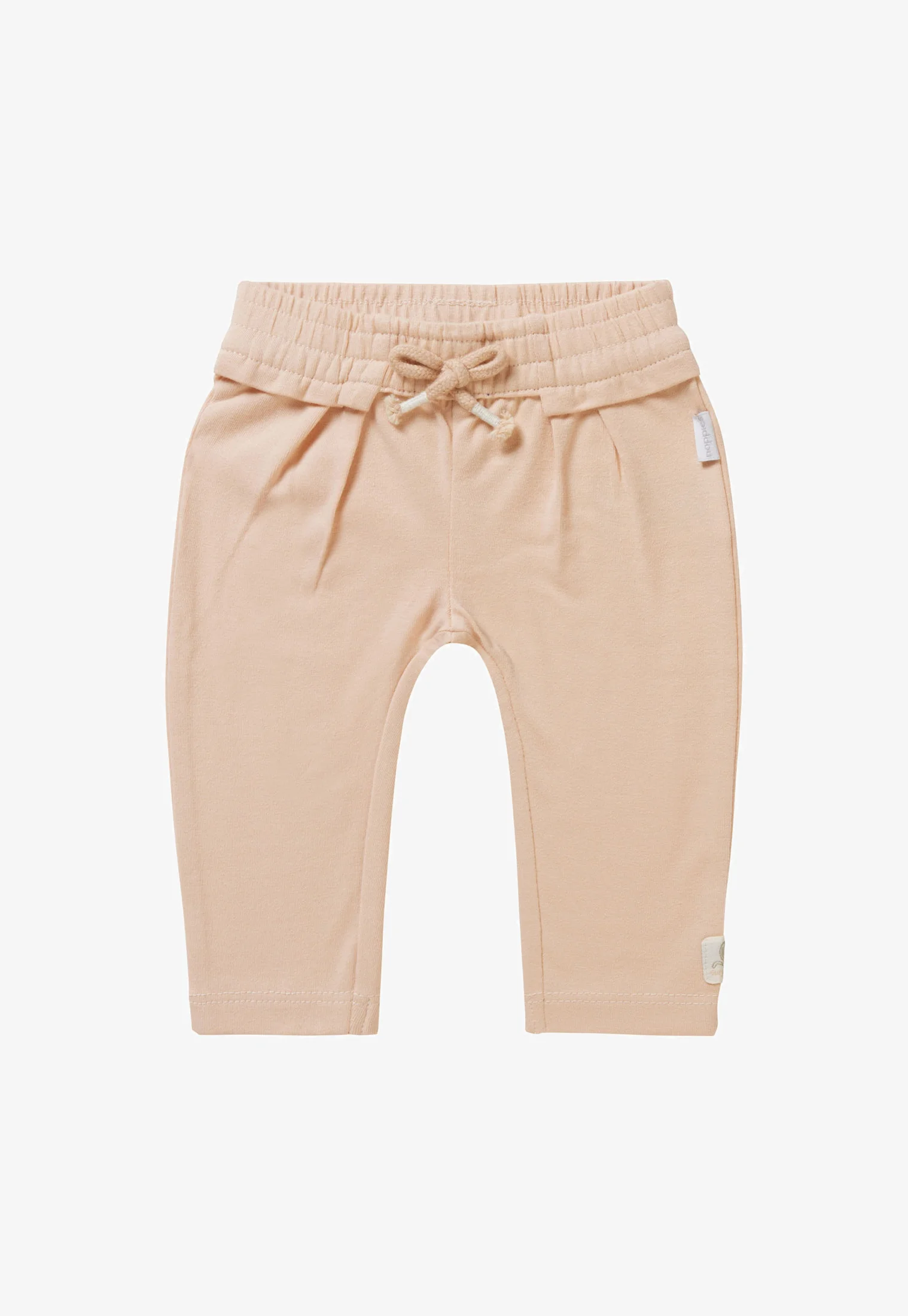 Noppies COSTA MESA - Pantalones