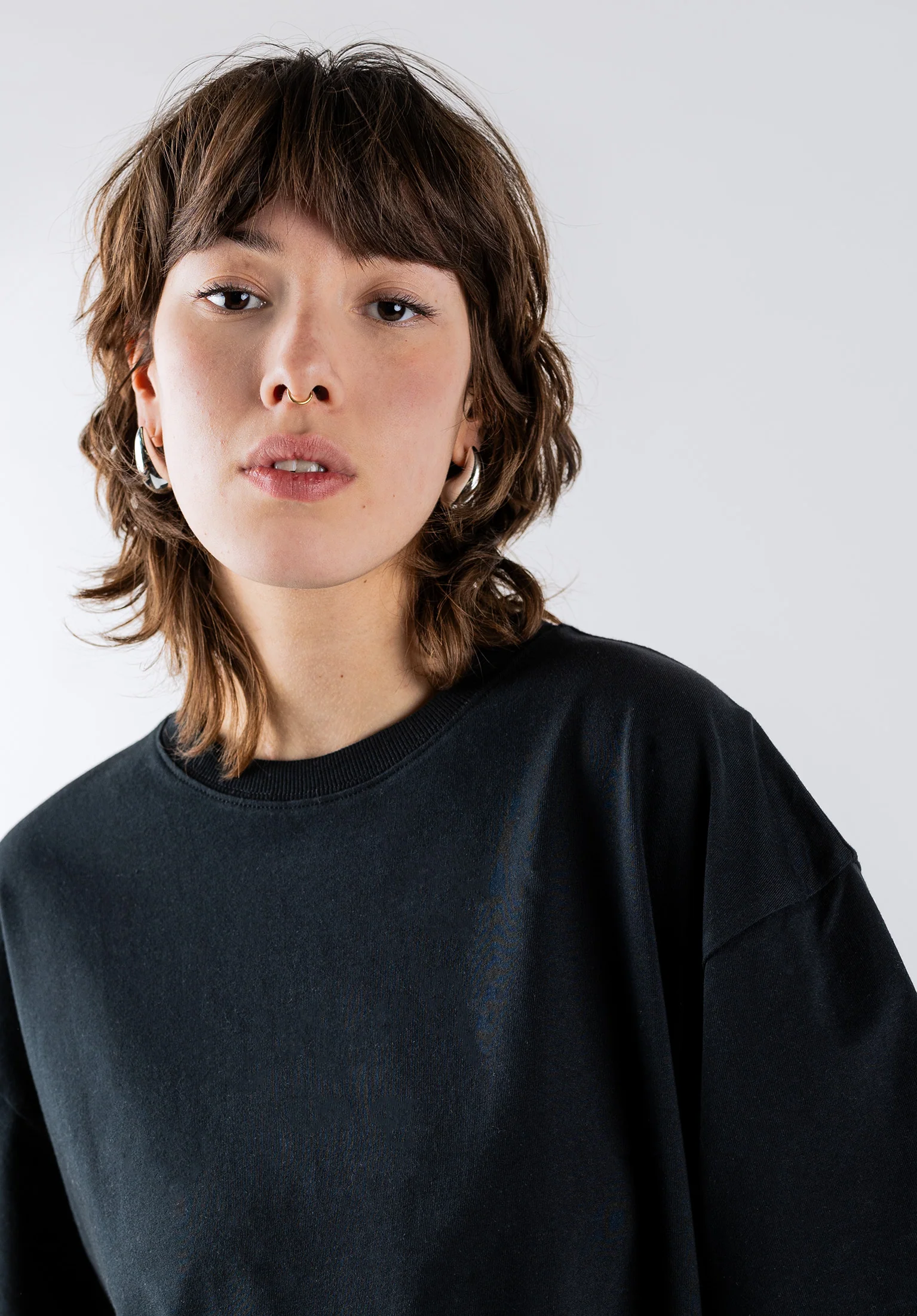 W Essential Tee