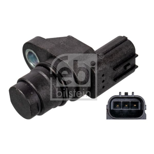 FEBI SENSOR NOCKENWELLENPOSIT.  108240 - ATU