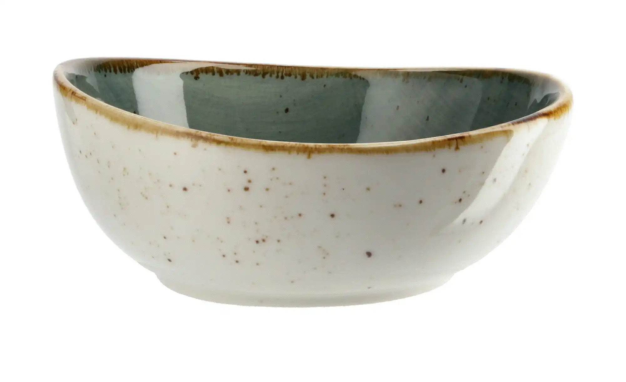 Schale 14cm