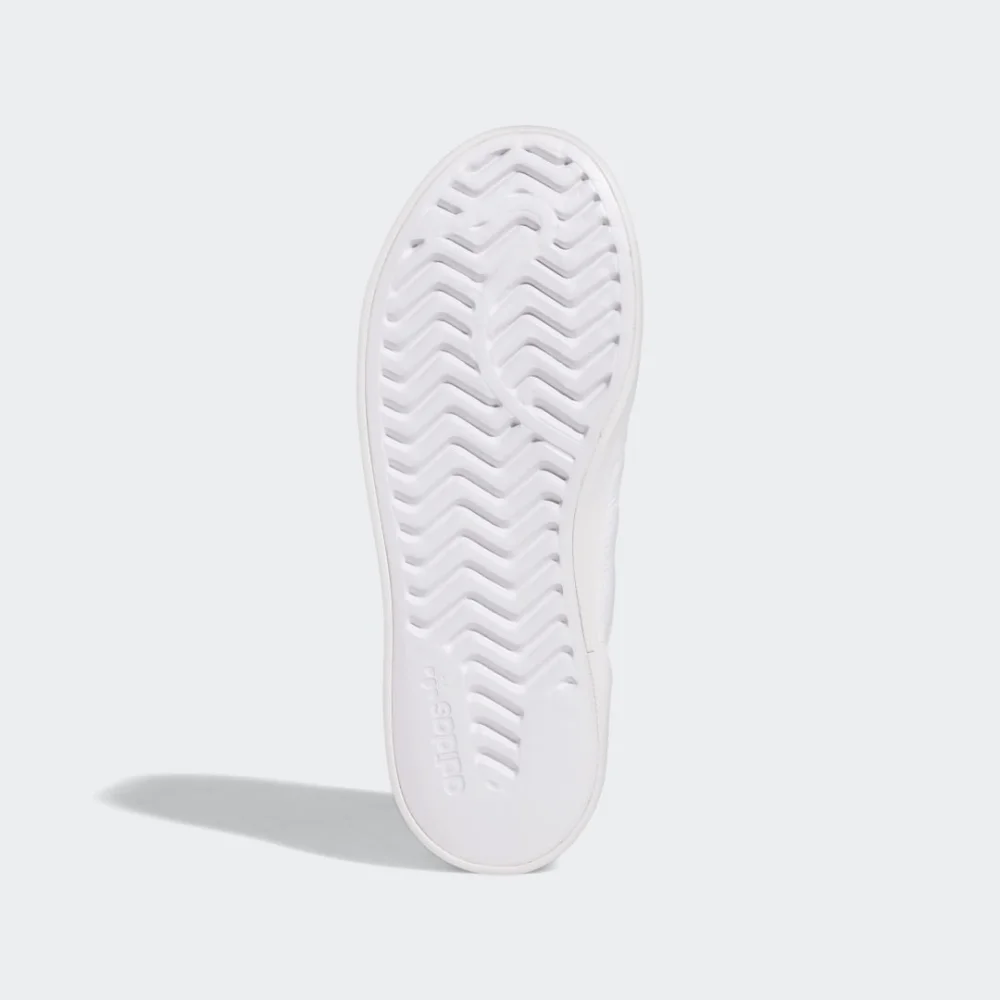 adidas Forum Bonega GX4414 / weiss