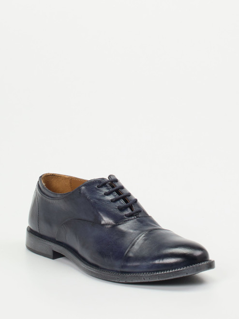 Schnürschuh-46101090388 Ralph Harrison
