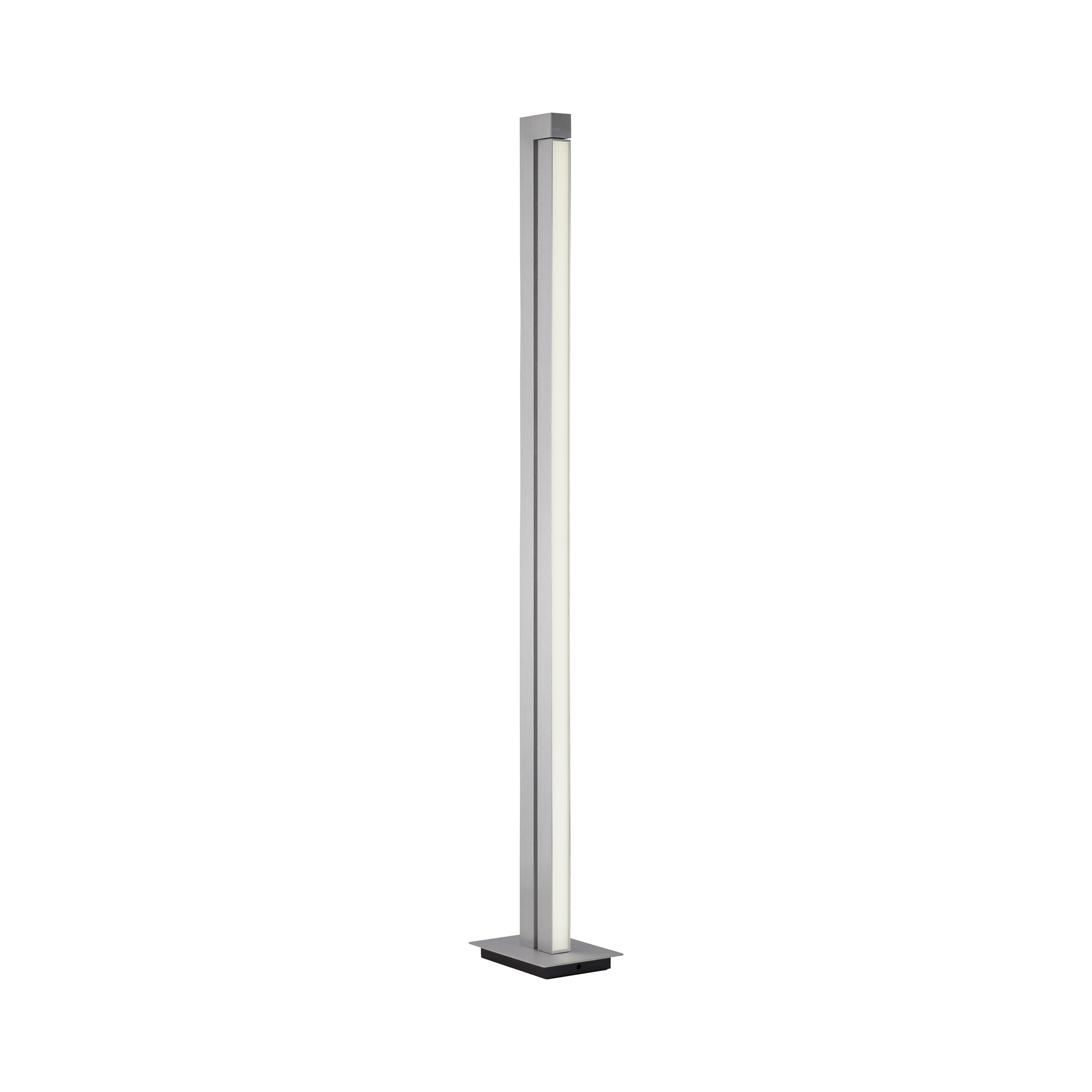 PURELED-Stehleuchte 1flg