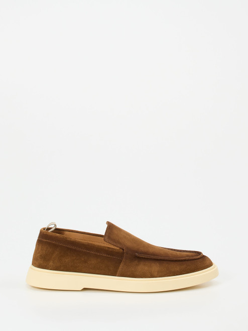 Slipper-45102290060 Officine Creative