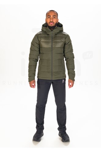 Odlo Severin N-Thermic ECO M