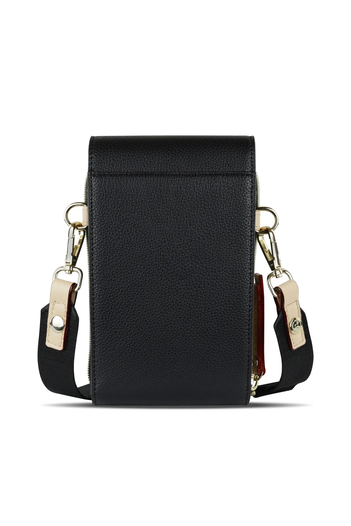 BUGATTI  Umhängetasche Ella Crossover Purse Bag