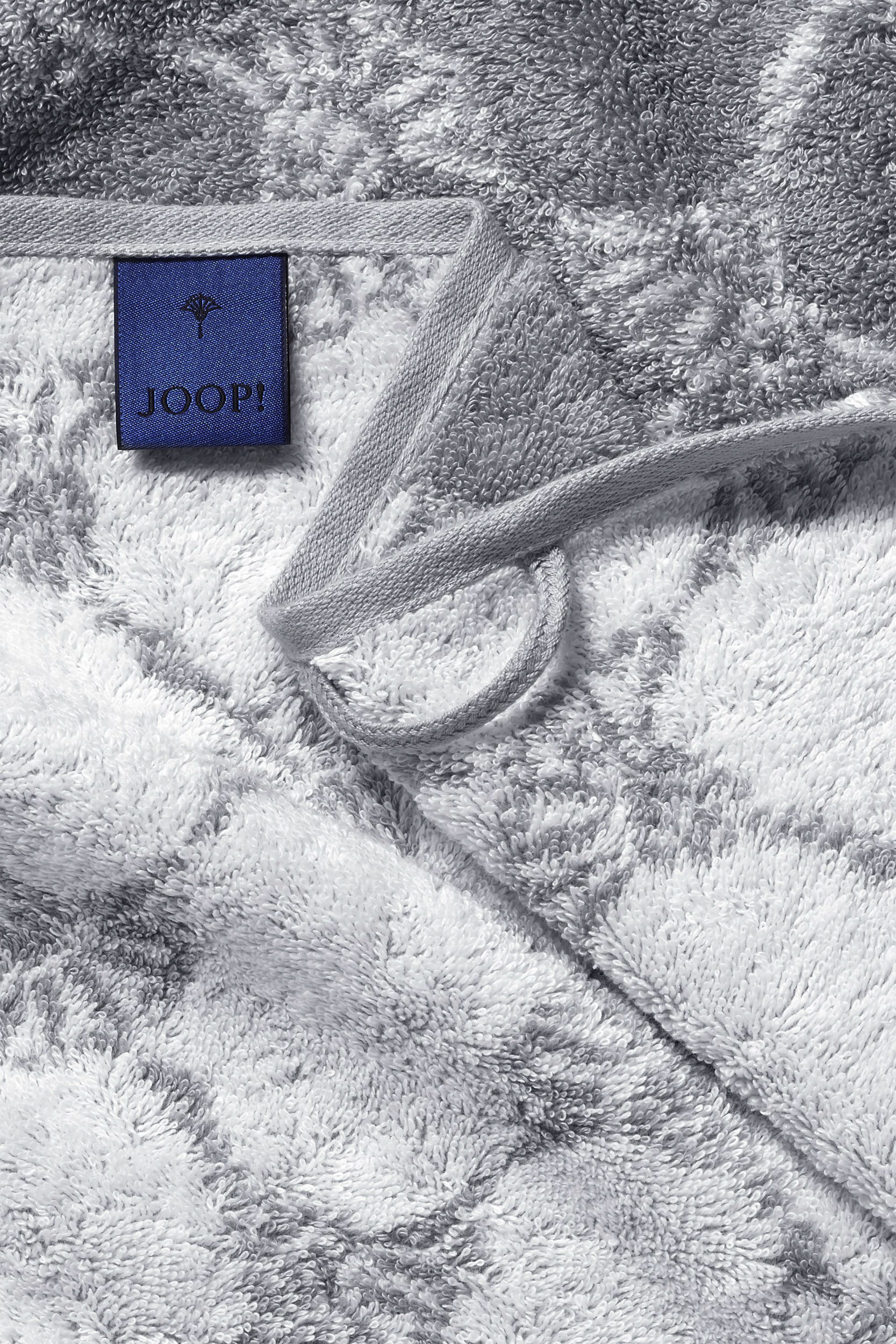JOOP!Duschtuch