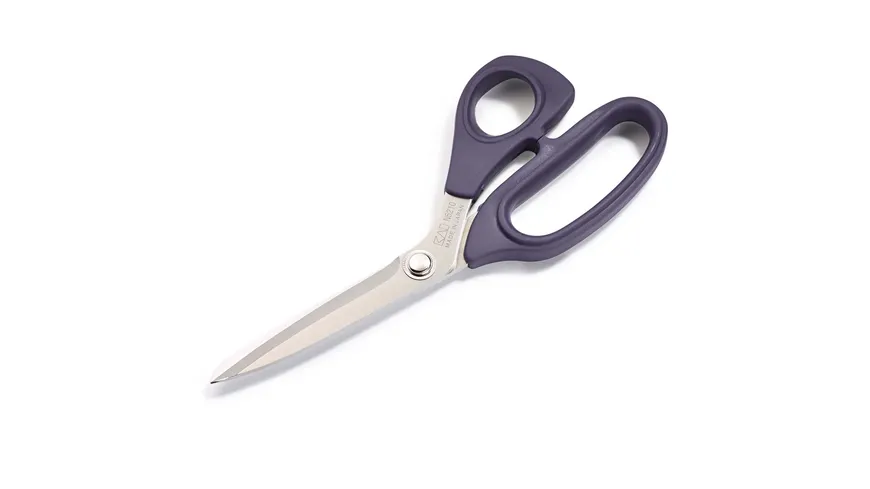 Prym PROFESSIONAL Schneiderschere 8'' 21 cm