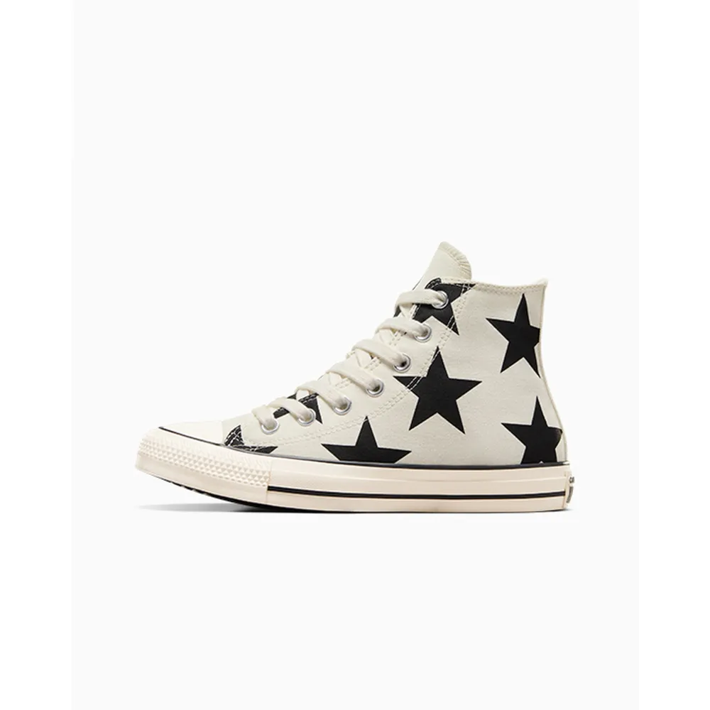 Converse Chuck Taylor All Star A09898C / schwarz
