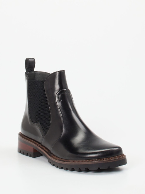 Stiefelette-17130090367 Ginger & Glove