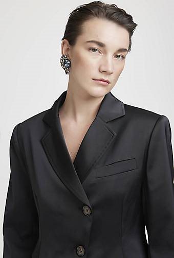 Gestuz Damen Blazer HARLOWGZ