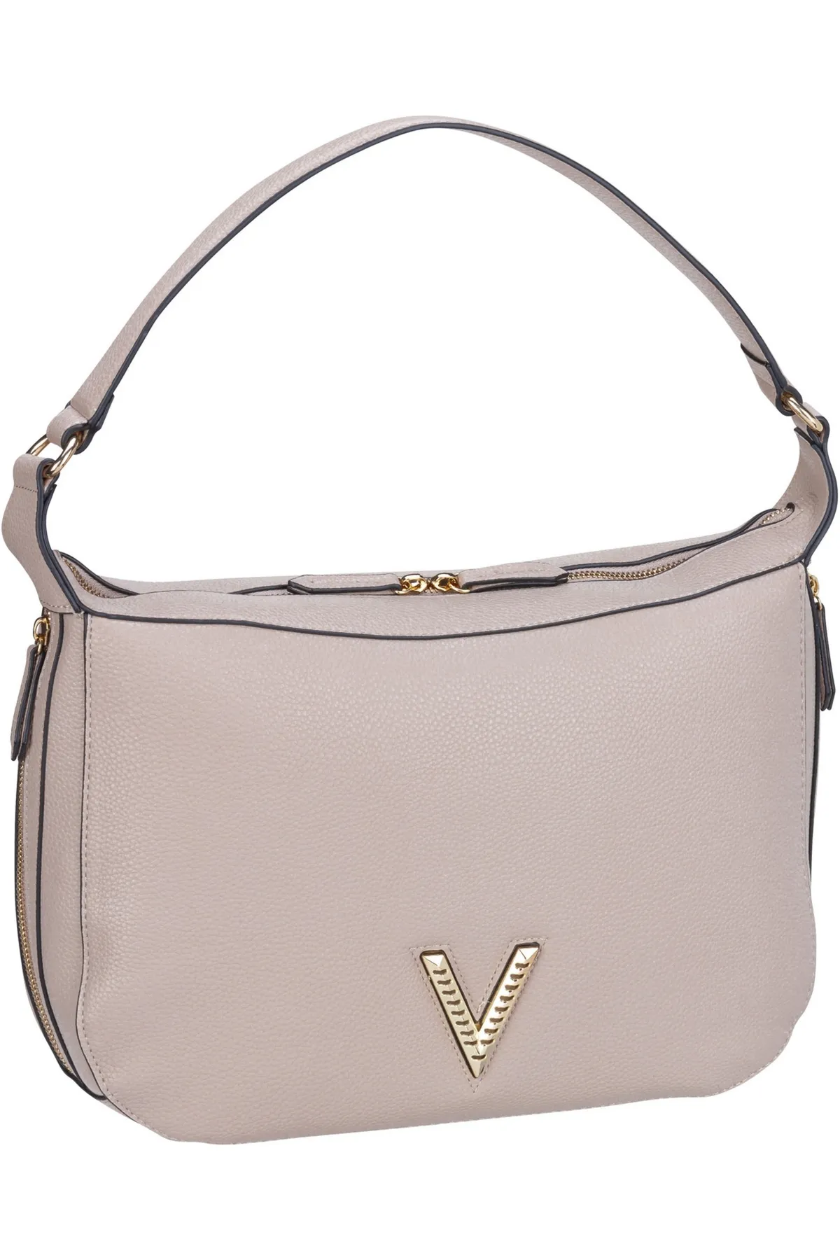 Valentino  Beuteltasche Oregon RE Hobo Bag A03