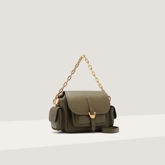 Coccinelle Campus Mini