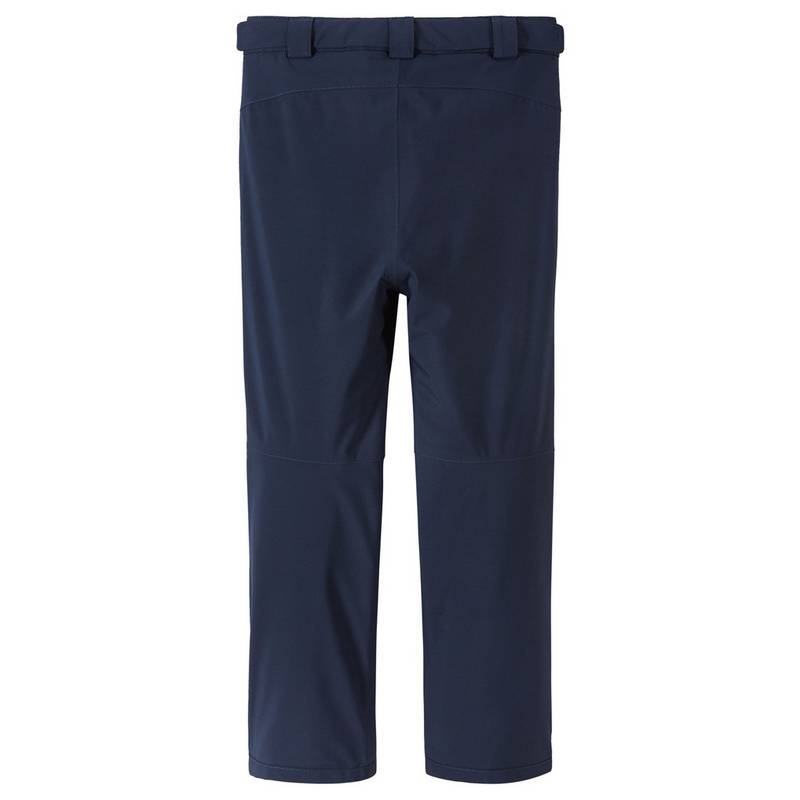 reima Sild Skihose Kinder