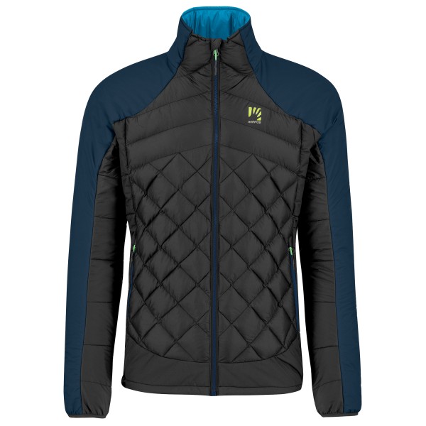 Karpos - Lastei Active Jacket - Kunstfaserjacke