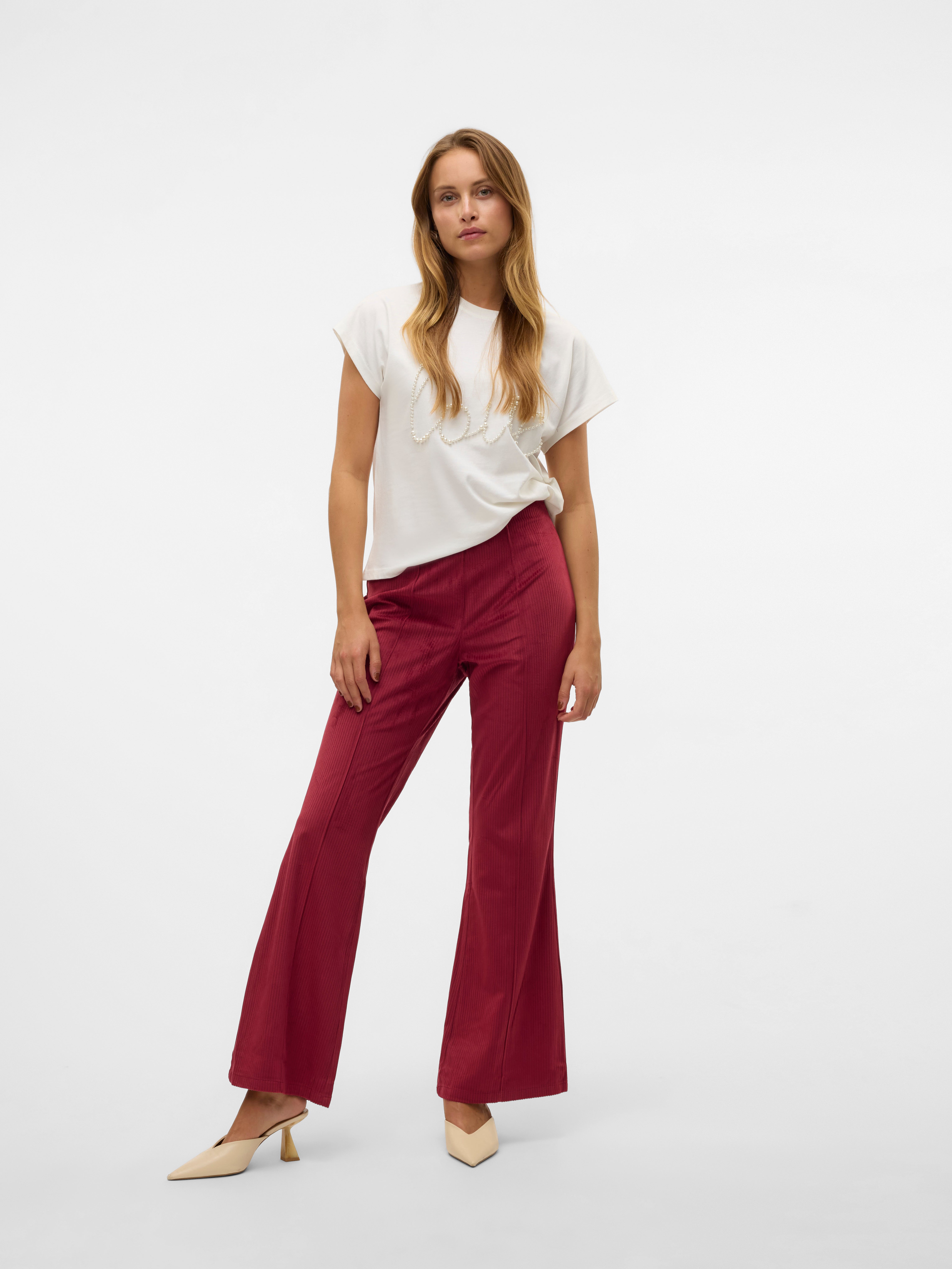 SNDIANA Hose